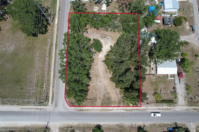 413 Railroad St, Wimauma, FL 33598