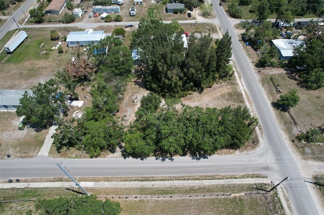 413 Railroad St, Wimauma, FL 33598
