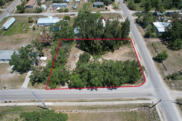 413 Railroad St, Wimauma, FL 33598