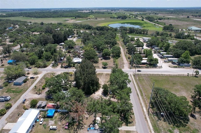 413 Railroad St, Wimauma, FL 33598