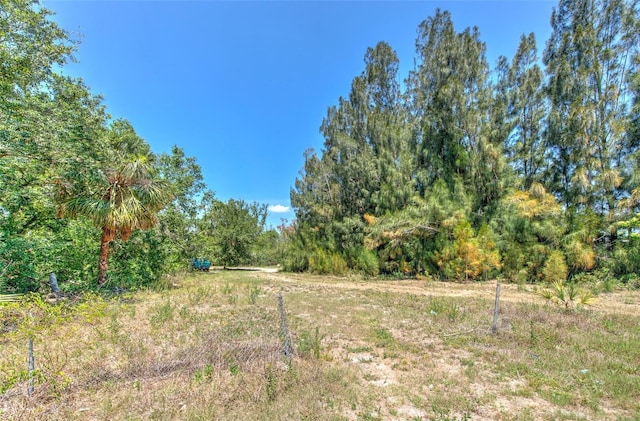 413 Railroad St, Wimauma, FL 33598