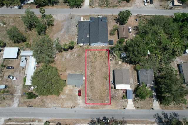 5914 Edina St, Wimauma, FL 33598 - photo 1