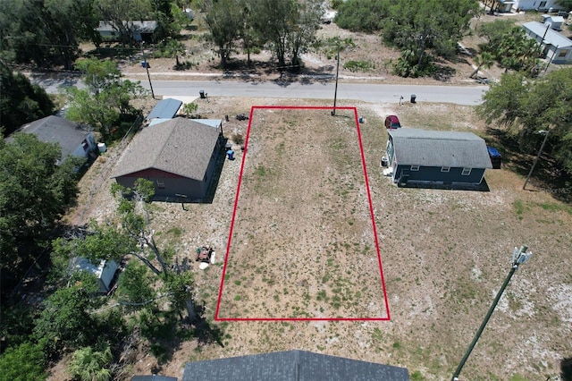 5914 Edina St, Wimauma, FL 33598 - photo 2