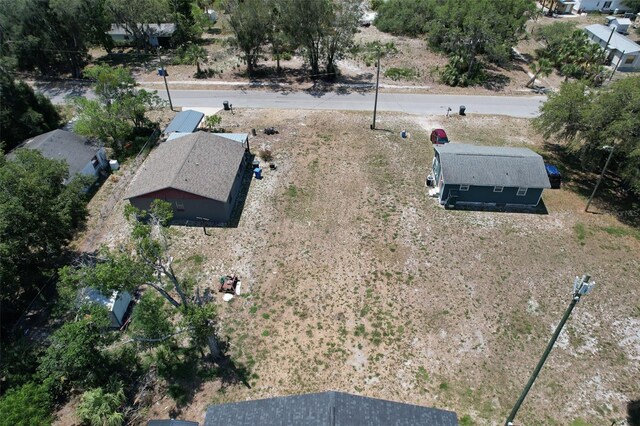 5914 Edina St, Wimauma, FL 33598 - photo 3