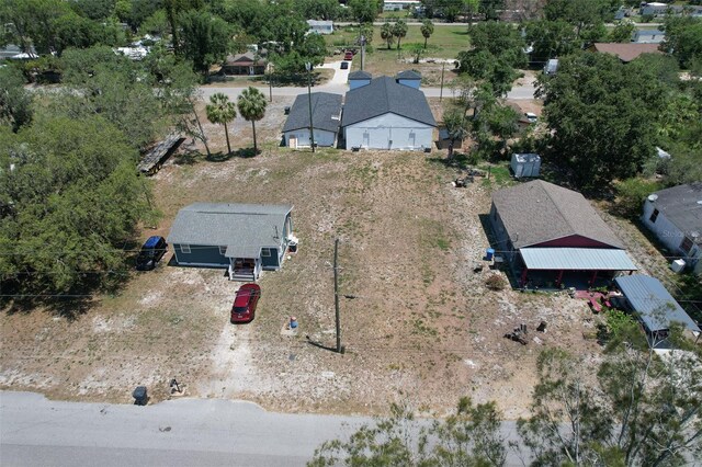 5914 Edina St, Wimauma, FL 33598 - photo 4