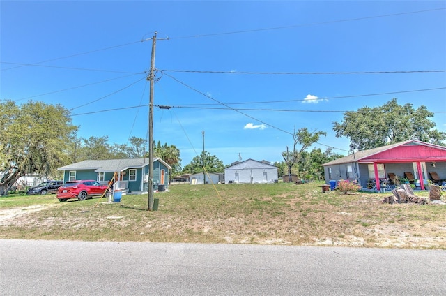 5914 Edina St, Wimauma, FL 33598 - photo 5
