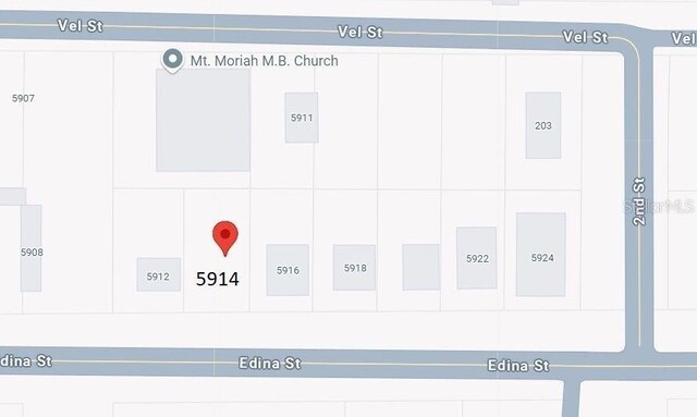 5914 Edina St, Wimauma, FL 33598 - photo 6
