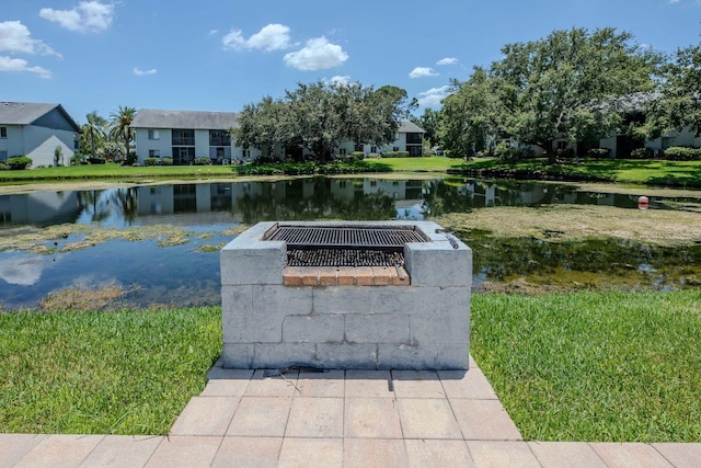11201 122nd Ave Unit 167, Largo, FL 33778 - exterior view of a residential view
