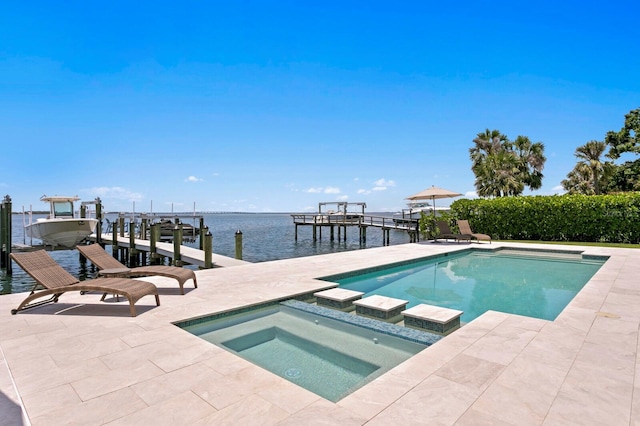 5110 W Longfellow Ave, Tampa, FL 33629 - photo 1