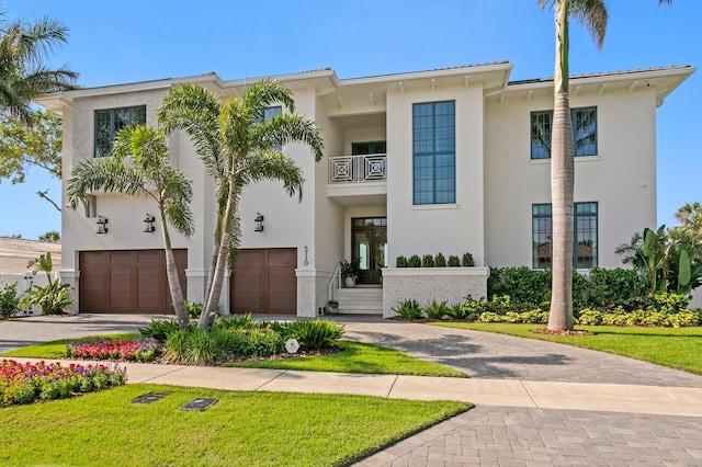 5110 W Longfellow Ave, Tampa, FL 33629 - photo 2