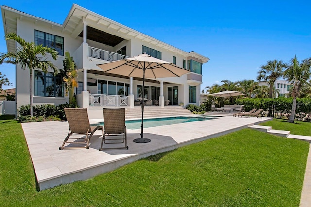 5110 W Longfellow Ave, Tampa, FL 33629 - photo 4