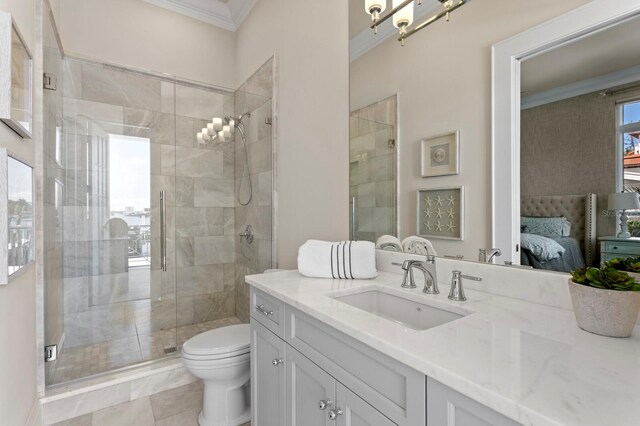 5110 W Longfellow Ave, Tampa, FL 33629 - photo 19