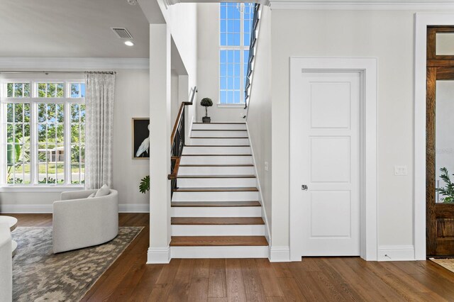 5110 W Longfellow Ave, Tampa, FL 33629 - photo 22