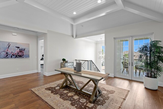 5110 W Longfellow Ave, Tampa, FL 33629 - photo 24