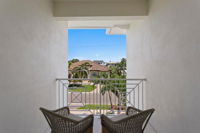 5110 W Longfellow Ave, Tampa, FL 33629 - photo 25