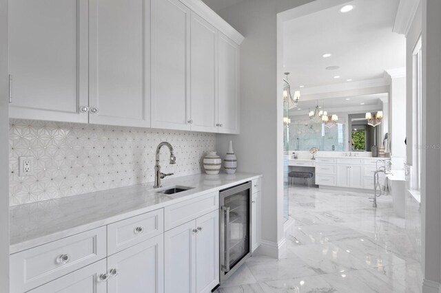 5110 W Longfellow Ave, Tampa, FL 33629 - photo 30