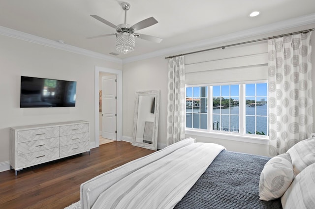 5110 W Longfellow Ave, Tampa, FL 33629 - photo 36