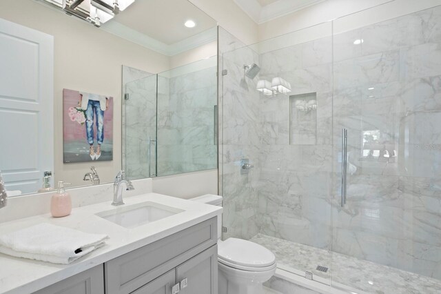 5110 W Longfellow Ave, Tampa, FL 33629 - photo 37