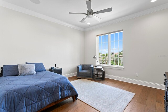 5110 W Longfellow Ave, Tampa, FL 33629 - photo 38