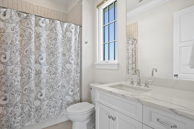 5110 W Longfellow Ave, Tampa, FL 33629 - photo 40