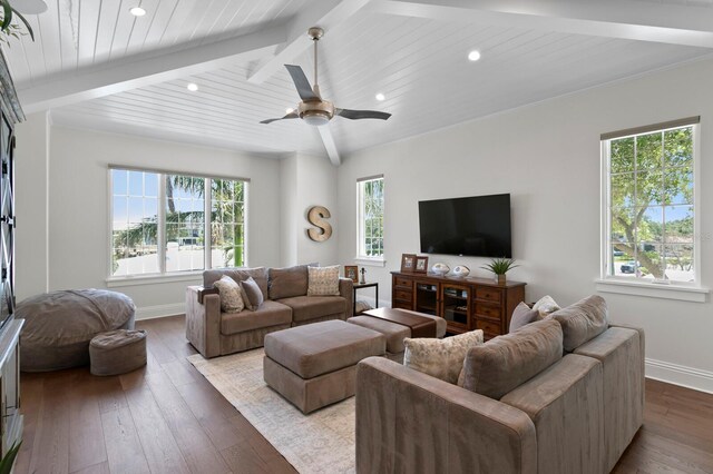 5110 W Longfellow Ave, Tampa, FL 33629 - photo 41