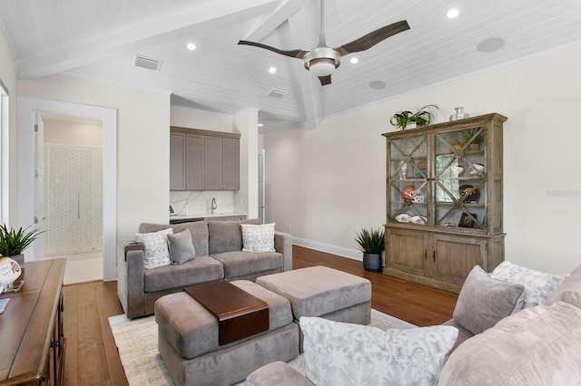 5110 W Longfellow Ave, Tampa, FL 33629 - photo 42