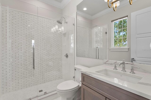 5110 W Longfellow Ave, Tampa, FL 33629 - photo 44