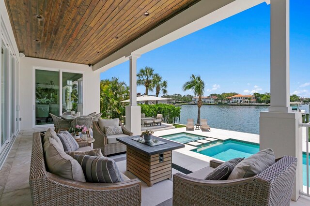 5110 W Longfellow Ave, Tampa, FL 33629 - photo 47