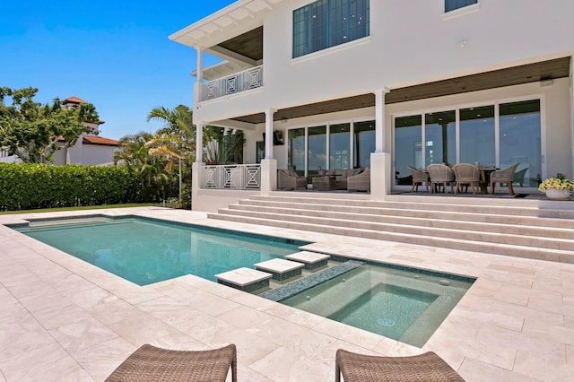 5110 W Longfellow Ave, Tampa, FL 33629 - photo 49
