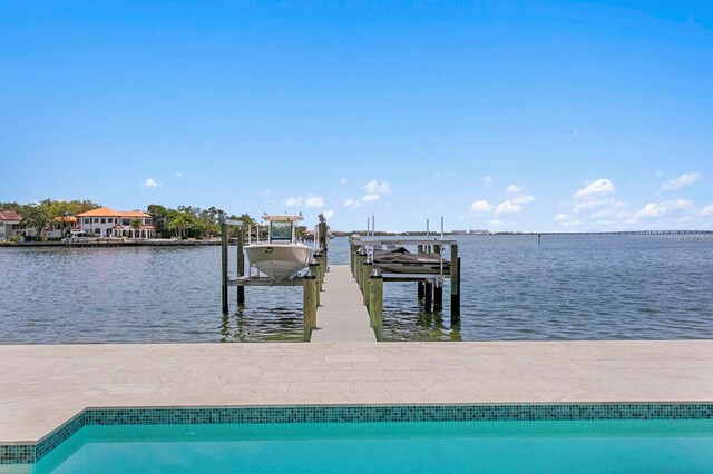 5110 W Longfellow Ave, Tampa, FL 33629 - photo 51