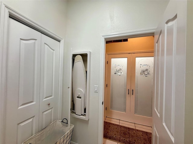 13133 Roseanna Dr, Spring Hill, FL 34609 - view of bathroom