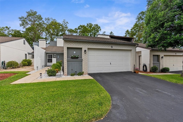 5 Pinewood Gdns, Homosassa, FL 34446 - photo 1