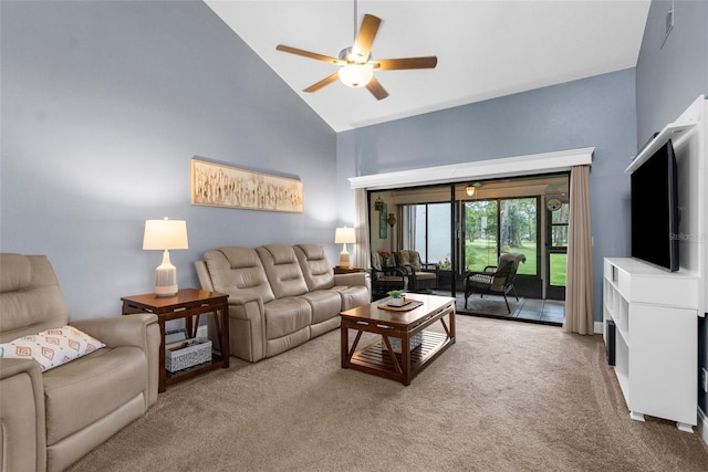 5 Pinewood Gdns, Homosassa, FL 34446 - photo 10