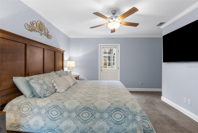 5 Pinewood Gdns, Homosassa, FL 34446 - photo 19