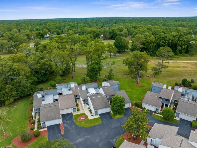 5 Pinewood Gdns, Homosassa, FL 34446 - photo 30