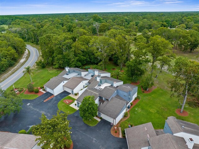5 Pinewood Gdns, Homosassa, FL 34446 - photo 31