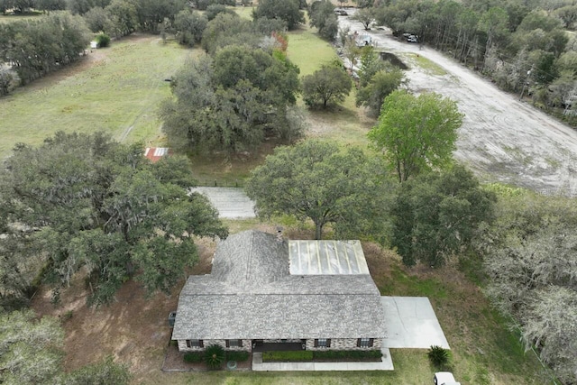 3705 Bruton, Plant City, FL 33565 - view of property location