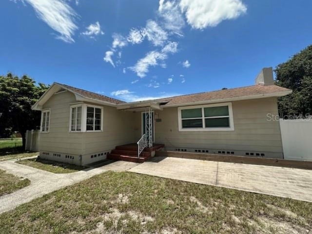 1724 49th St N, Saint Petersburg, FL 33710