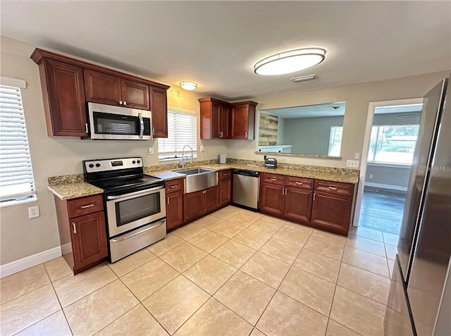 1724 49th St N, Saint Petersburg, FL 33710