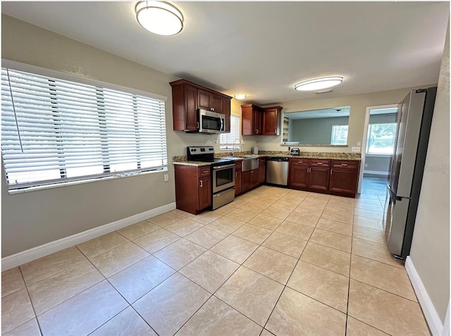 1724 49th St N, Saint Petersburg, FL 33710