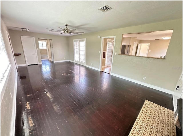 1724 49th St N, Saint Petersburg, FL 33710