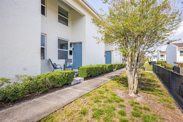4314 La Mora Ct, Tampa, FL 33611 - photo 1