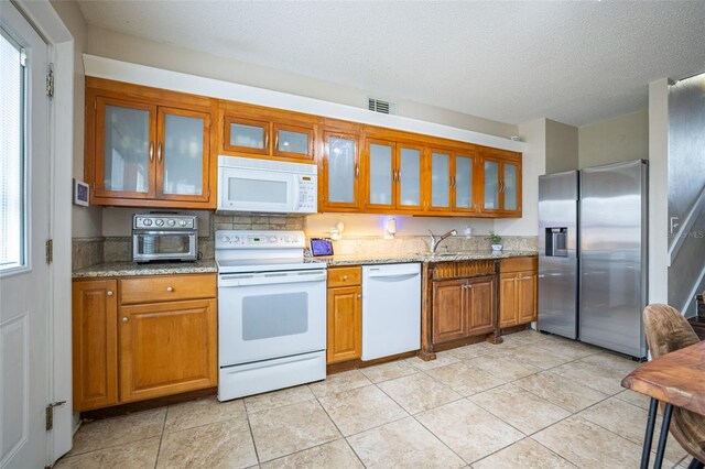 4314 La Mora Ct, Tampa, FL 33611 - photo 9
