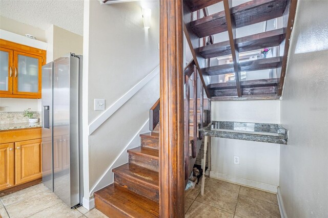 4314 La Mora Ct, Tampa, FL 33611 - photo 11