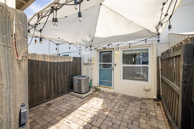 4314 La Mora Ct, Tampa, FL 33611 - photo 23
