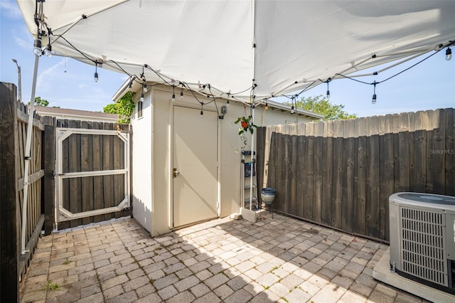 4314 La Mora Ct, Tampa, FL 33611 - photo 24