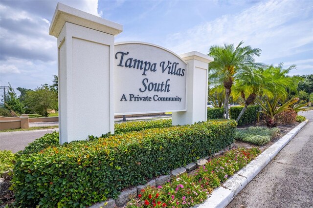 4314 La Mora Ct, Tampa, FL 33611 - photo 25