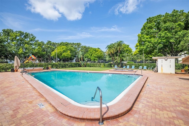 4314 La Mora Ct, Tampa, FL 33611 - photo 26