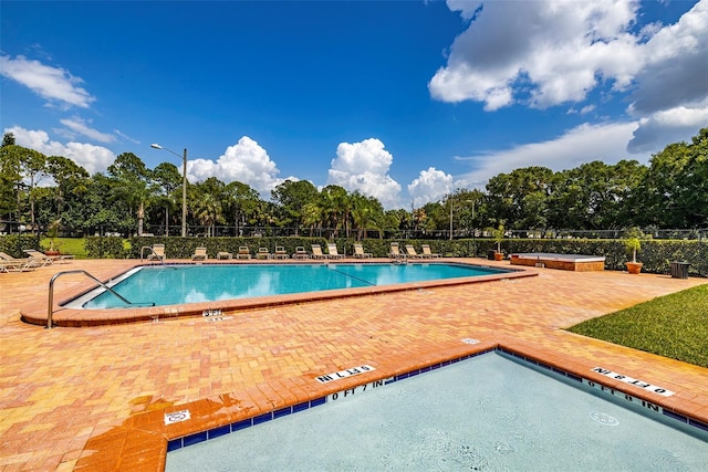 4314 La Mora Ct, Tampa, FL 33611 - photo 27