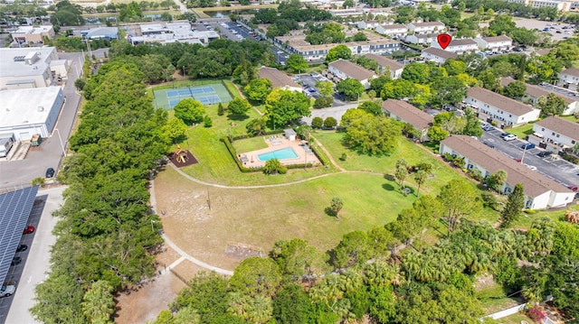 4314 La Mora Ct, Tampa, FL 33611 - photo 35